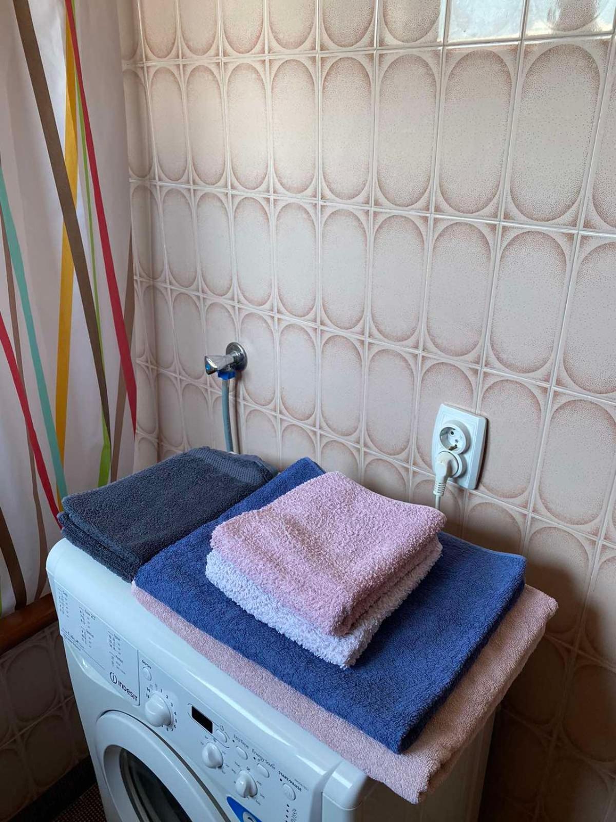 Drvar Apartman Lavanda מראה חיצוני תמונה