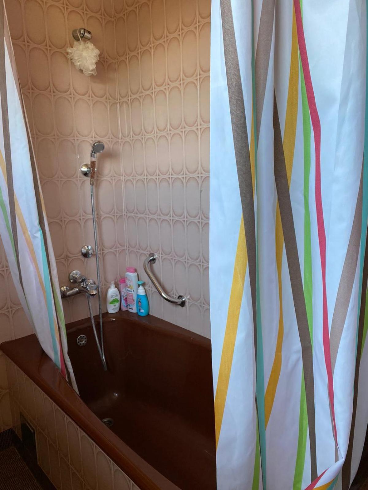 Drvar Apartman Lavanda מראה חיצוני תמונה